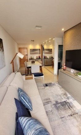 Imagem Apartamento com 2 Quartos à Venda, 60 m² em Intermares - Cabedelo Imagem Apartamento com 2 Quartos à Venda, 60 m² em Intermares - Cabedelo