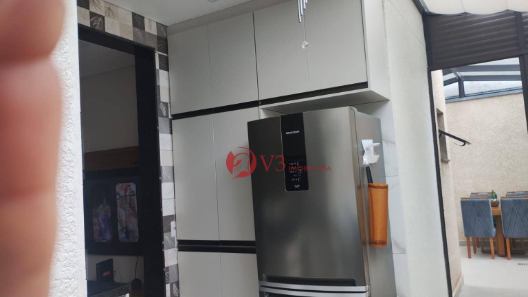 Imagem Apartamento com 2 Quartos à Venda, 90 m² em Vila Nova Savoia - São Paulo