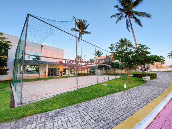 Imagem Terreno à Venda, 280 m² em Cajupiranga - Parnamirim Imagem Terreno à Venda, 280 m² em Cajupiranga - Parnamirim