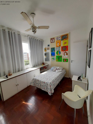 Imagem Imóvel com 3 Quartos à Venda, 120 m² em Itaigara - Salvador