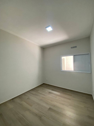 Imagem Casa com 3 Quartos à Venda, 259 m² em Loteamento Residencial Morada Do Visconde - Tremembé
