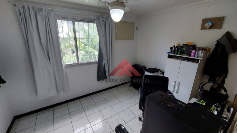 Imagem Apartamento com 2 Quartos à Venda, 70 m² em Mutuá - São Gonçalo Imagem Apartamento com 2 Quartos à Venda, 70 m² em Mutuá - São Gonçalo