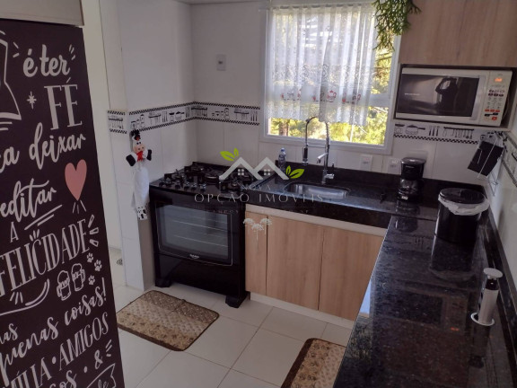 Imagem Apartamento com 2 Quartos à Venda, 50 m² em Vila Marinella - Campos Do Jordão Imagem Apartamento com 2 Quartos à Venda, 50 m² em Vila Marinella - Campos Do Jordão