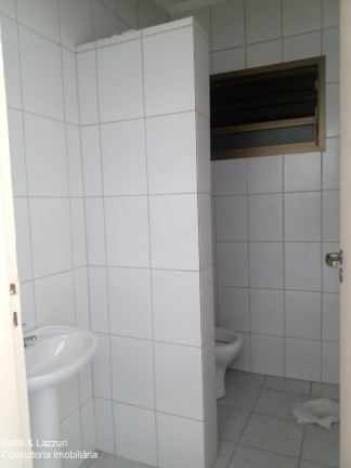 Imagem Imóvel Comercial à Venda, 34 m² em Centro - São Bernardo Do Campo Imagem Imóvel Comercial à Venda, 34 m² em Centro - São Bernardo Do Campo