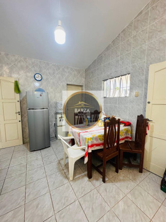 Imagem Casa com 3 Quartos à Venda, 160 m² em Ipojuca