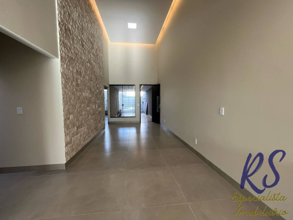 Imagem Casa com 3 Quartos à Venda, 116 m² em Parque Das Flores - Goiânia Imagem Casa com 3 Quartos à Venda, 116 m² em Parque Das Flores - Goiânia
