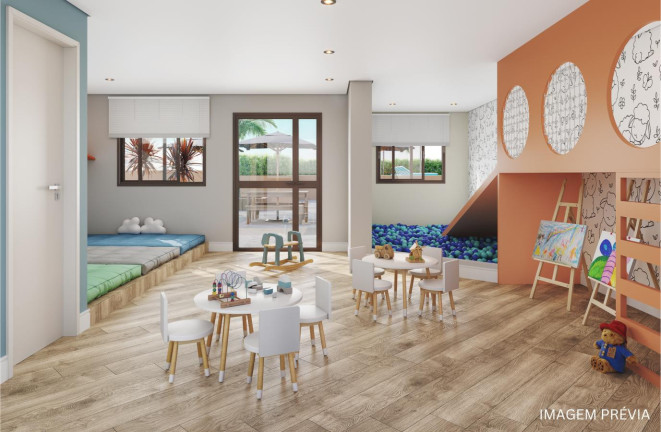 Imagem Apartamento com 3 Quartos à Venda, 69 m² em Santo Cristo - Rio De Janeiro