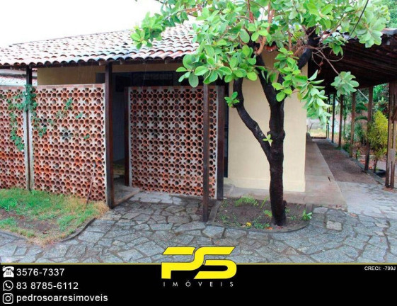Casa com 2 Quartos à Venda, 113 m² em Conde