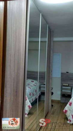 Imagem Apartamento com 3 Quartos à Venda, 106 m² em Vila Guiomar - Santo André Imagem Apartamento com 3 Quartos à Venda, 106 m² em Vila Guiomar - Santo André