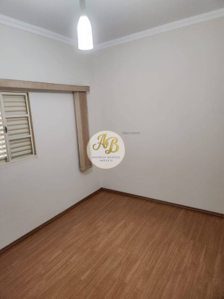 Imagem Casa com 3 Quartos à Venda, 250 m² em Prolongamento Vila Santa Cruz - Franca Imagem Casa com 3 Quartos à Venda, 250 m² em Prolongamento Vila Santa Cruz - Franca