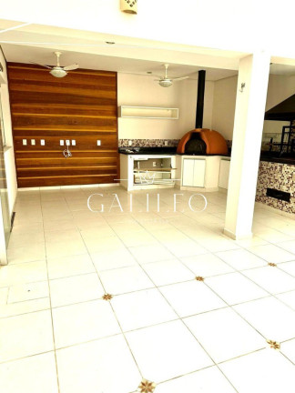 Imagem Casa com 3 Quartos à Venda, 160 m² em Recanto Quarto Centenário - Jundiaí Imagem Casa com 3 Quartos à Venda, 160 m² em Recanto Quarto Centenário - Jundiaí