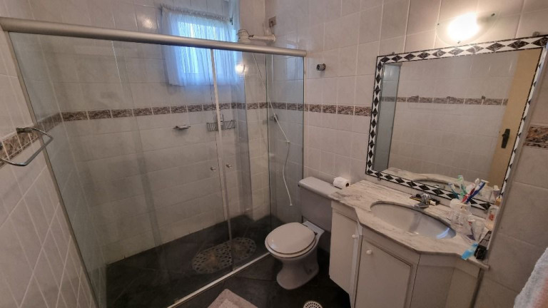 Imagem Apartamento com 3 Quartos à Venda, 168 m² em Pitangueiras - Guarujá