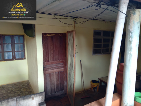 Imagem Imóvel com 9 Quartos à Venda,  em Umuarama - Itanhaém
