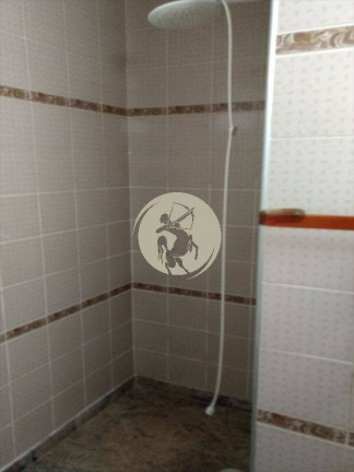 Imagem Apartamento com 3 Quartos à Venda, 150 m² em Boqueirao - Santos