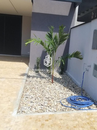 Imagem Casa de Condomínio com 3 Quartos à Venda, 200 m² em Parque Das Esmeraldas - Marília