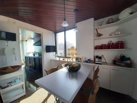 Imagem Imóvel com 3 Quartos à Venda, 208 m² em Perdizes - São Paulo Imagem Imóvel com 3 Quartos à Venda, 208 m² em Perdizes - São Paulo