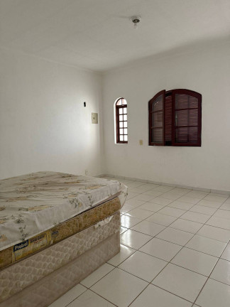 Imagem Chácara com 4 Quartos à Venda, 1.498 m² em Bom Jesus Dos Perdões Imagem Chácara com 4 Quartos à Venda, 1.498 m² em Bom Jesus Dos Perdões