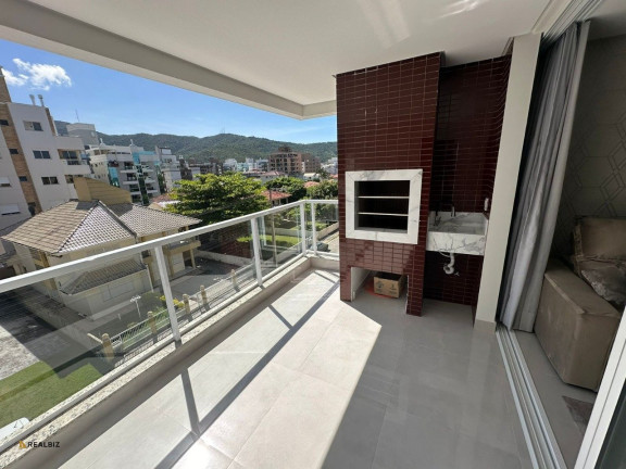 Imagem Apartamento com 3 Quartos à Venda, 116 m² em Palmas - Governador Celso Ramos Imagem Apartamento com 3 Quartos à Venda, 116 m² em Palmas - Governador Celso Ramos