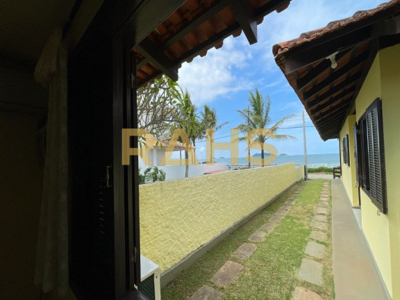 Imagem Casa com 3 Quartos à Venda, 99 m² em Ubatuba - São Francisco Do Sul Imagem Casa com 3 Quartos à Venda, 99 m² em Ubatuba - São Francisco Do Sul