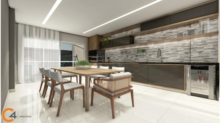 Imagem Imóvel com 2 Quartos à Venda, 76 m² em Jardim Sumaré - Ribeirão Preto Imagem Imóvel com 2 Quartos à Venda, 76 m² em Jardim Sumaré - Ribeirão Preto