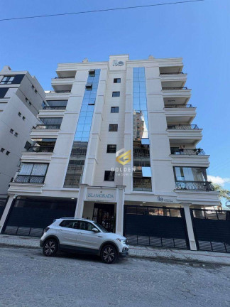 Imagem Apartamento com 2 Quartos à Venda, 75 m² em Porto Belo - Porto Belo