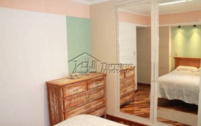 Imagem Apartamento com 3 Quartos à Venda, 116 m² em Vila Adyana - São José Dos Campos Imagem Apartamento com 3 Quartos à Venda, 116 m² em Vila Adyana - São José Dos Campos