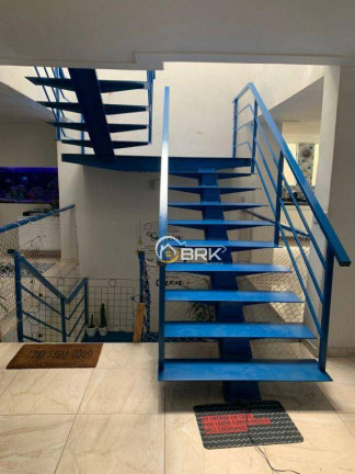 Imagem Casa de Condomínio com 3 Quartos à Venda, 530 m² em Vila Irmãos Arnoni - São Paulo Imagem Casa de Condomínio com 3 Quartos à Venda, 530 m² em Vila Irmãos Arnoni - São Paulo