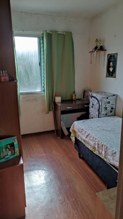 Imagem Apartamento com 2 Quartos à Venda, 44 m² em Conjunto Residencial José Bonifácio - São Paulo Imagem Apartamento com 2 Quartos à Venda, 44 m² em Conjunto Residencial José Bonifácio - São Paulo
