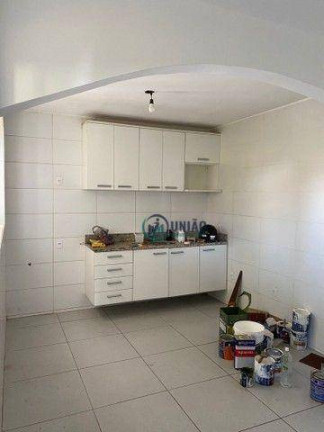 Imagem Casa com 4 Quartos à Venda, 250 m² em Piratininga - Niterói