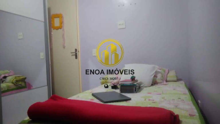 Imagem Apartamento com 3 Quartos à Venda, em Jardim Real - Cubatão Imagem Apartamento com 3 Quartos à Venda, em Jardim Real - Cubatão