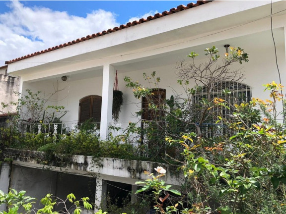Imagem Sobrado com 2 Quartos à Venda, 90 m² em Vila Matilde  - São Paulo