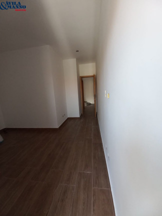 Imagem Sobrado com 3 Quartos à Venda, em Parque Da Mooca - São Paulo Imagem Sobrado com 3 Quartos à Venda, em Parque Da Mooca - São Paulo