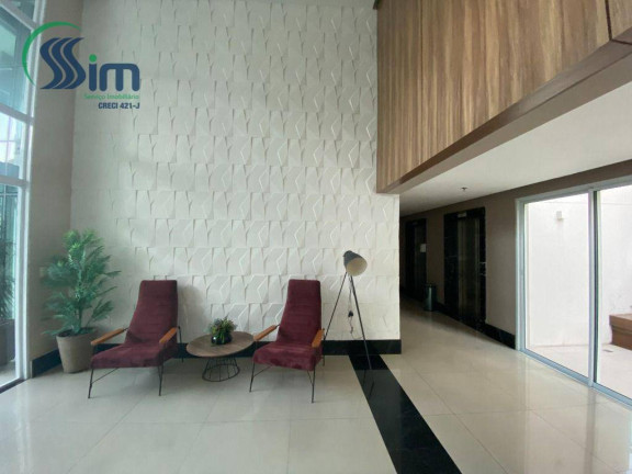 Imagem Apartamento com 2 Quartos à Venda, 89 m² em Mucuripe - Fortaleza Imagem Apartamento com 2 Quartos à Venda, 89 m² em Mucuripe - Fortaleza