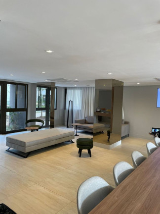Imagem Apartamento com 2 Quartos à Venda, 84 m² em Vila Andrade - São Paulo Imagem Apartamento com 2 Quartos à Venda, 84 m² em Vila Andrade - São Paulo