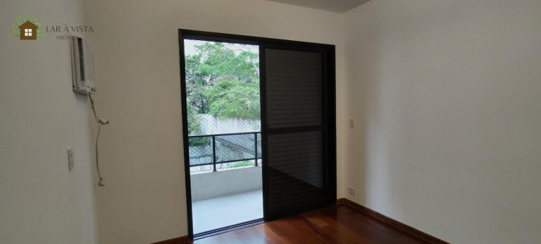 Imagem Apartamento com 3 Quartos à Venda, 190 m² Imagem Apartamento com 3 Quartos à Venda, 190 m²