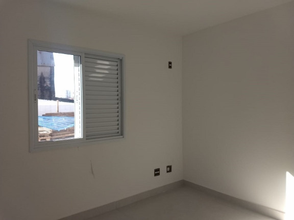 Imagem Apartamento com 2 Quartos à Venda, 53 m² em Assunção - São Bernardo Do Campo