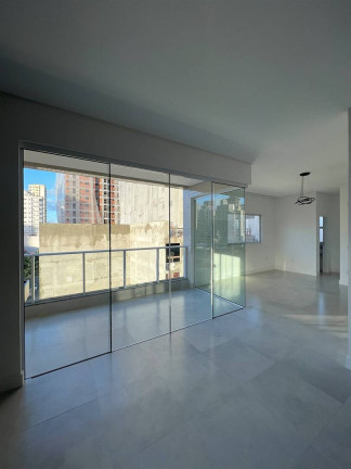 Imagem Apartamento com 3 Quartos à Venda, 152 m² em Meia Praia - Itapema Imagem Apartamento com 3 Quartos à Venda, 152 m² em Meia Praia - Itapema