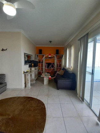 Imagem Apartamento com 2 Quartos à Venda, 96 m² em Caicara - Praia Grande Imagem Apartamento com 2 Quartos à Venda, 96 m² em Caicara - Praia Grande