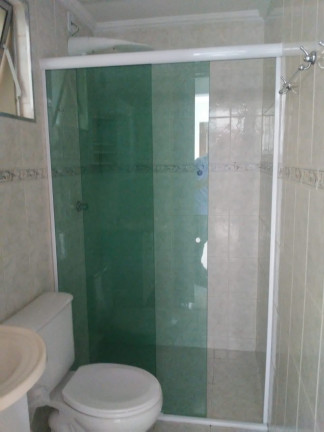 Imagem Apartamento com 2 Quartos à Venda, 48 m² em Jardim Santa Terezinha (zona Leste) - São Paulo Imagem Apartamento com 2 Quartos à Venda, 48 m² em Jardim Santa Terezinha (zona Leste) - São Paulo