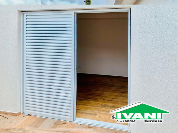 Imagem Apartamento com 2 Quartos à Venda, 75 m² em Centro - Ubatuba Imagem Apartamento com 2 Quartos à Venda, 75 m² em Centro - Ubatuba