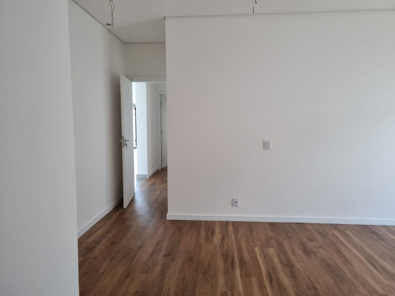 Imagem Casa com 3 Quartos à Venda, 260 m² em Alphaville Nova Esplanada 3 - Votorantim