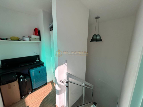 Imagem Apartamento com 2 Quartos à Venda, 90 m² em Taquara - Rio De Janeiro Imagem Apartamento com 2 Quartos à Venda, 90 m² em Taquara - Rio De Janeiro