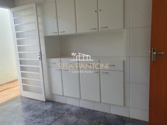 Imagem Imóvel com 2 Quartos à Venda, 213 m² em Centro - Ribeirão Preto Imagem Imóvel com 2 Quartos à Venda, 213 m² em Centro - Ribeirão Preto