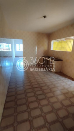 Imagem Casa com 1 Quarto à Venda, 145 m² em Vila São Francisco - Mauá