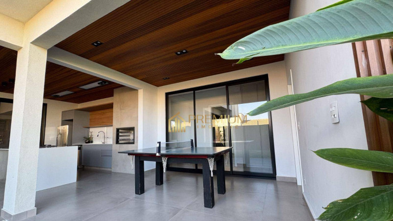 Imagem Imóvel com 4 Quartos à Venda, 450 m² em Condomínio Reserva Do Paratehy - São José Dos Campos Imagem Imóvel com 4 Quartos à Venda, 450 m² em Condomínio Reserva Do Paratehy - São José Dos Campos