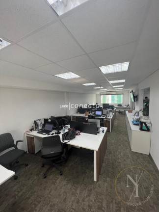 Imagem Imóvel Comercial à Venda, 700 m² em Vila Gomes Cardim - São Paulo Imagem Imóvel Comercial à Venda, 700 m² em Vila Gomes Cardim - São Paulo