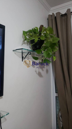 Imagem Sobrado com 3 Quartos à Venda, em Jardim Progresso - Santo André Imagem Sobrado com 3 Quartos à Venda, em Jardim Progresso - Santo André