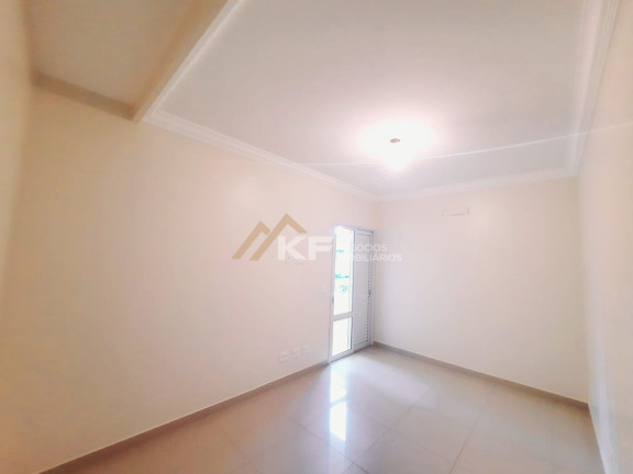 Imagem Casa de Condomínio com 4 Quartos à Venda, 520 m² em Jardim Botânico - Ribeirão Preto Imagem Casa de Condomínio com 4 Quartos à Venda, 520 m² em Jardim Botânico - Ribeirão Preto