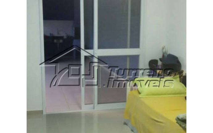 Imagem Casa de Condomínio com 2 Quartos à Venda, 128 m² em Santa Paula - Jacareí Imagem Casa de Condomínio com 2 Quartos à Venda, 128 m² em Santa Paula - Jacareí