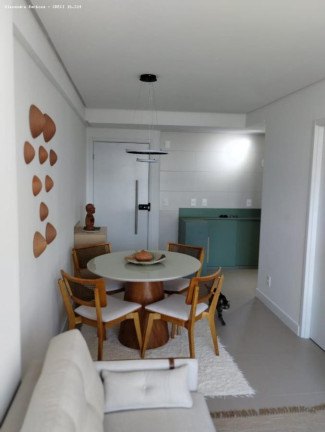 Imagem Apartamento com 1 Quarto à Venda, 36 m² em Pina - Recife